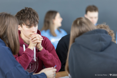 2026-03-13-Naboj-fot-Dariusz-Piekut-PB