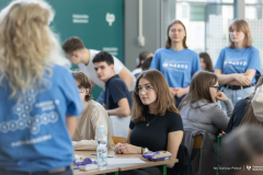 2026-03-13-Naboj-fot-Dariusz-Piekut-PB