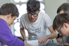 2026-03-13-Naboj-fot-Dariusz-Piekut-PB