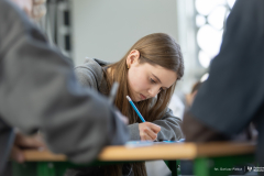 2026-03-13-Naboj-fot-Dariusz-Piekut-PB