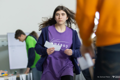 2026-03-13-Naboj-fot-Dariusz-Piekut-PB