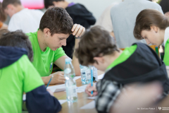 2026-03-13-Naboj-fot-Dariusz-Piekut-PB