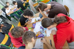 2026-03-13-Naboj-fot-Dariusz-Piekut-PB