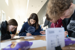 2026-03-13-Naboj-fot-Dariusz-Piekut-PB