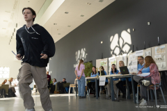 2026-03-13-Naboj-fot-Dariusz-Piekut-PB