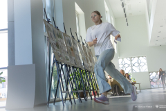 2026-03-13-Naboj-fot-Dariusz-Piekut-PB