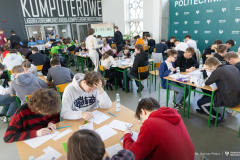 2026-03-13-Naboj-fot-Dariusz-Piekut-PB