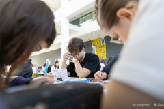 2026-03-13-Naboj-fot-Dariusz-Piekut-PB