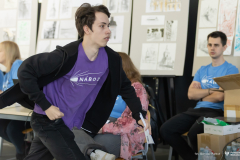 2026-03-13-Naboj-fot-Dariusz-Piekut-PB