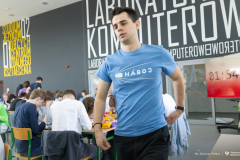 2026-03-13-Naboj-fot-Dariusz-Piekut-PB