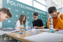 2026-03-13-Naboj-fot-Dariusz-Piekut-PB