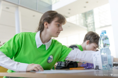 2026-03-13-Naboj-fot-Dariusz-Piekut-PB