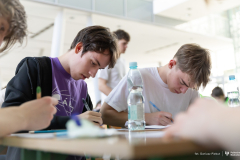 2026-03-13-Naboj-fot-Dariusz-Piekut-PB