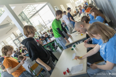 2026-03-13-Naboj-fot-Dariusz-Piekut-PB