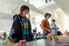 2026-03-13-Naboj-fot-Dariusz-Piekut-PB