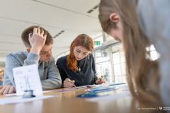 2026-03-13-Naboj-fot-Dariusz-Piekut-PB