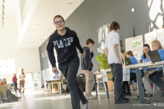 2026-03-13-Naboj-fot-Dariusz-Piekut-PB