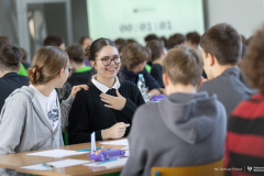 2026-03-13-Naboj-fot-Dariusz-Piekut-PB