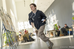 2026-03-13-Naboj-fot-Dariusz-Piekut-PB