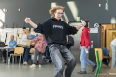 2026-03-13-Naboj-fot-Dariusz-Piekut-PB