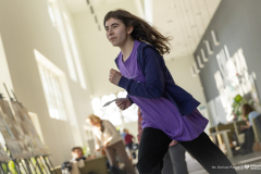 2026-03-13-Naboj-fot-Dariusz-Piekut-PB