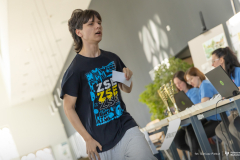 2026-03-13-Naboj-fot-Dariusz-Piekut-PB