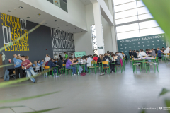 2026-03-13-Naboj-fot-Dariusz-Piekut-PB