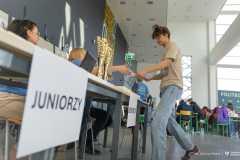 2026-03-13-Naboj-fot-Dariusz-Piekut-PB