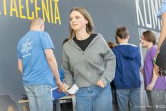 2026-03-13-Naboj-fot-Dariusz-Piekut-PB