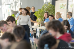 2026-03-13-Naboj-fot-Dariusz-Piekut-PB