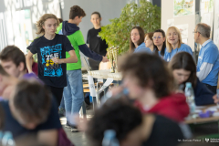 2026-03-13-Naboj-fot-Dariusz-Piekut-PB