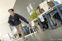 2026-03-13-Naboj-fot-Dariusz-Piekut-PB