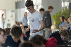 2026-03-13-Naboj-fot-Dariusz-Piekut-PB