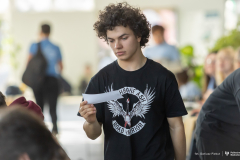 2026-03-13-Naboj-fot-Dariusz-Piekut-PB