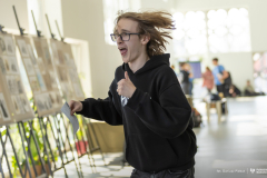 2026-03-13-Naboj-fot-Dariusz-Piekut-PB