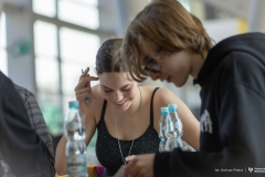 2026-03-13-Naboj-fot-Dariusz-Piekut-PB