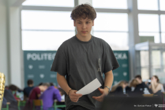 2026-03-13-Naboj-fot-Dariusz-Piekut-PB