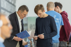 2026-03-13-Naboj-fot-Dariusz-Piekut-PB