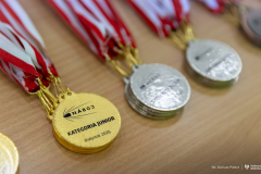 2026-03-13-Naboj-fot-Dariusz-Piekut-PB