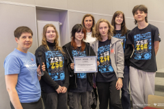 2026-03-13-Naboj-fot-Dariusz-Piekut-PB