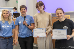 2026-03-13-Naboj-fot-Dariusz-Piekut-PB