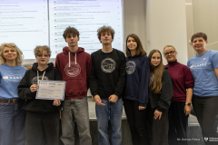 2026-03-13-Naboj-fot-Dariusz-Piekut-PB