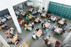 2026-03-13-Naboj-fot-Dariusz-Piekut-PB