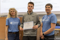 2026-03-13-Naboj-fot-Dariusz-Piekut-PB