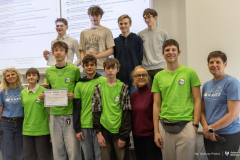 2026-03-13-Naboj-fot-Dariusz-Piekut-PB