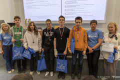 2026-03-13-Naboj-fot-Dariusz-Piekut-PB