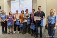 2026-03-13-Naboj-fot-Dariusz-Piekut-PB