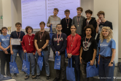 2026-03-13-Naboj-fot-Dariusz-Piekut-PB
