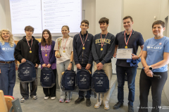 2026-03-13-Naboj-fot-Dariusz-Piekut-PB