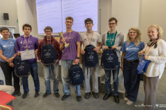 2026-03-13-Naboj-fot-Dariusz-Piekut-PB